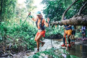 BIB: 
                            <button type="button" onclick="openModal(25442741)" class="btn btn-primary btn-sm float-right btn-popup" data-toggle="modal" data-target=".modal-high-quality">
                        <i class="fas fa-shopping-cart"></i> Add to Cart
                    </button>
                                            <button type="button" onclick="isThisMe(25442741, true)" class="btn btn-success btn-sm float-right btn-popup btn-isme hidden" data-toggle="tooltip" data-placement="bottom" title="นี่คือรูปของคุณใช่ไหม คลิกที่นี่เพื่อเอาเข้าอัลบั้ม">
                        <i class="fas fa-plus"></i> Add to album
                    </button>
                    <button type="button" onclick="isThisMe(25442741, false)" class="btn btn-warning btn-sm float-right btn-popup btn-isnotme hidden">
                        <i class="fas fa-ban"></i> Remove from album
                    </button>